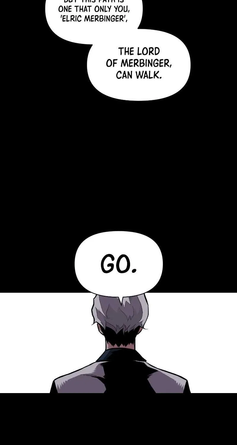 Talent-Swallowing Magician Chapter 25 page 14 - 