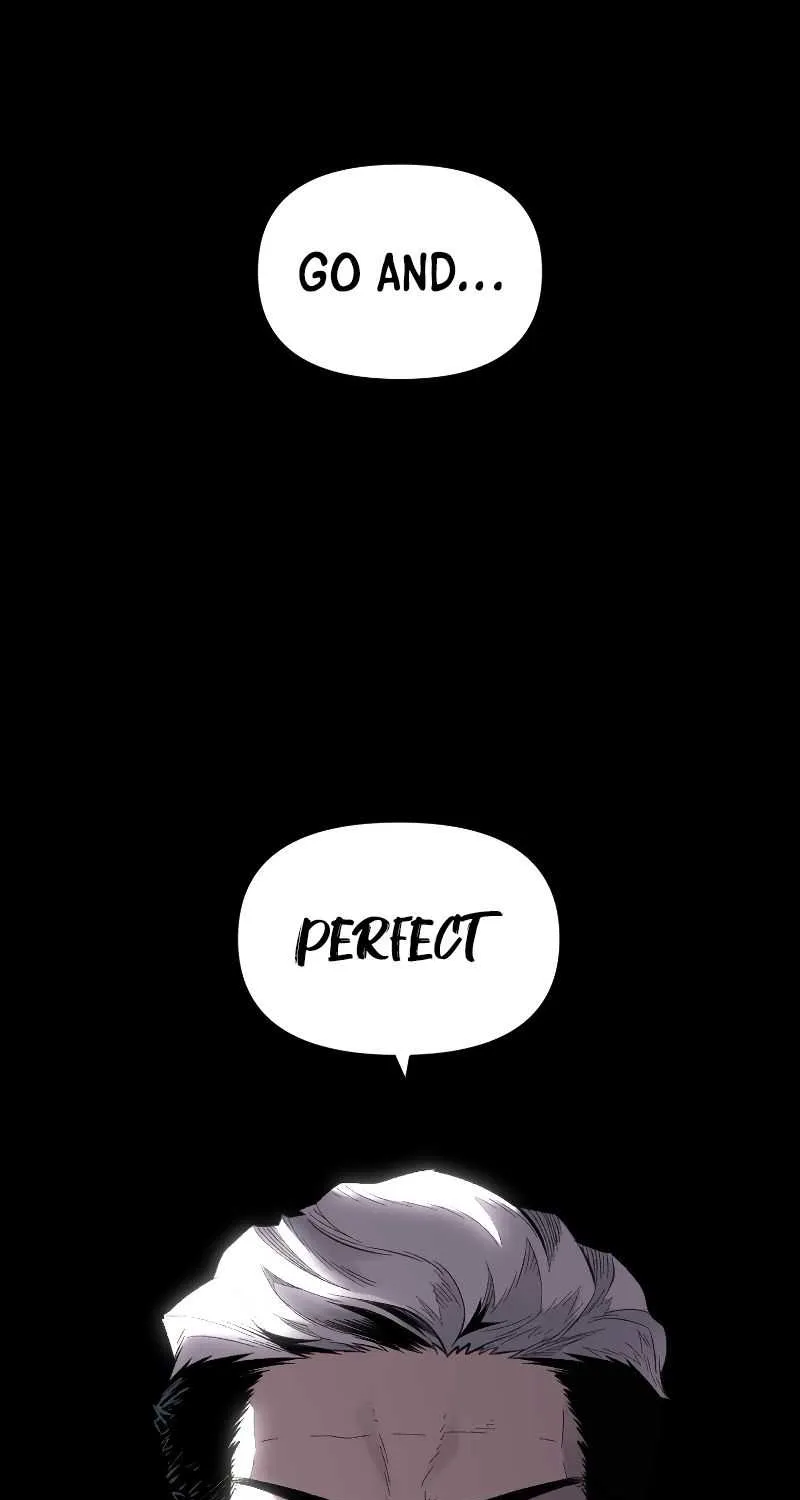 Talent-Swallowing Magician Chapter 25 page 15 - 