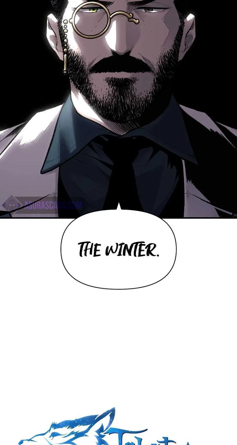 Talent-Swallowing Magician Chapter 25 page 16 - 