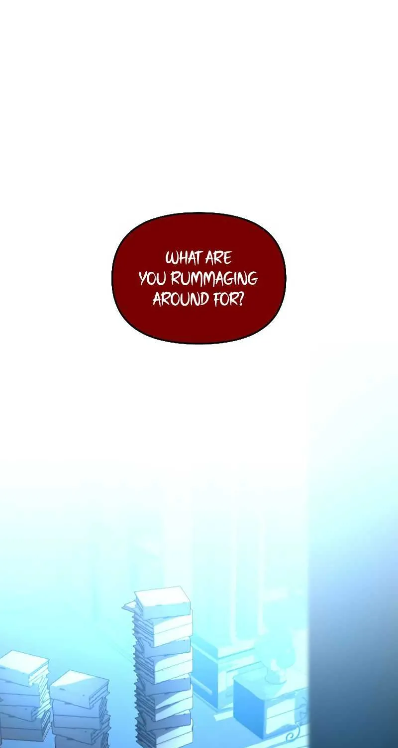 Talent-Swallowing Magician Chapter 25 page 3 - 