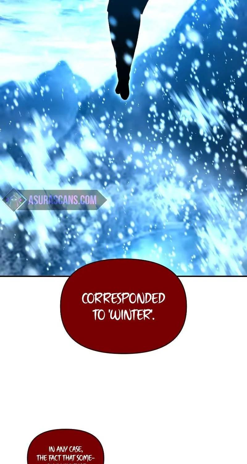 Talent-Swallowing Magician Chapter 25 page 28 - 