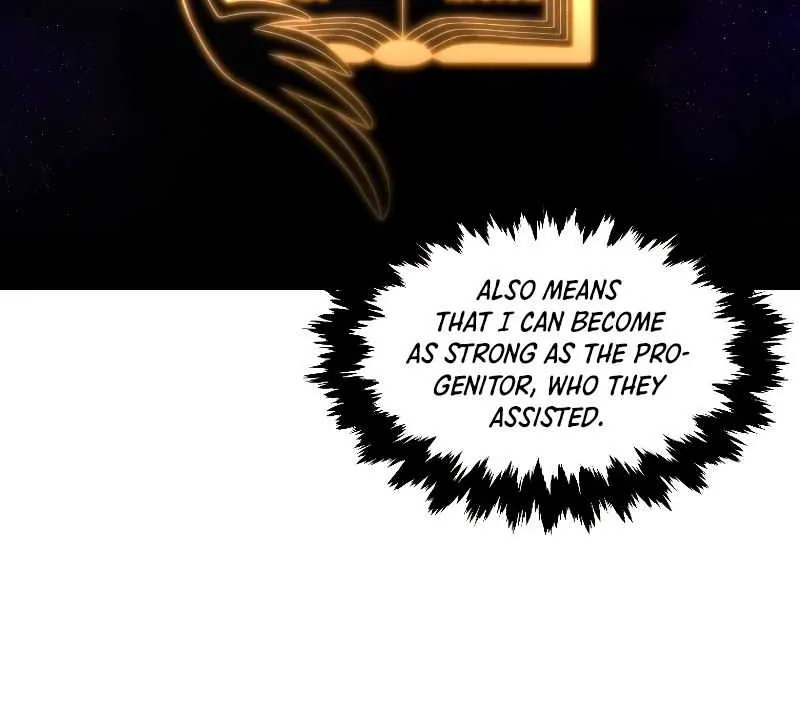 Talent-Swallowing Magician Chapter 25 page 32 - 