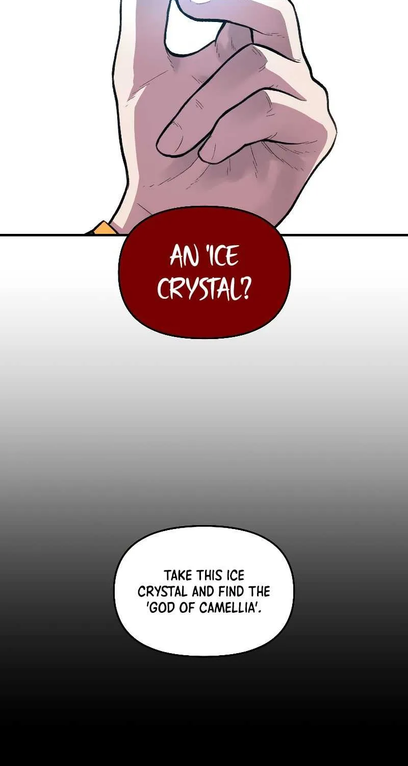 Talent-Swallowing Magician Chapter 25 page 6 - 