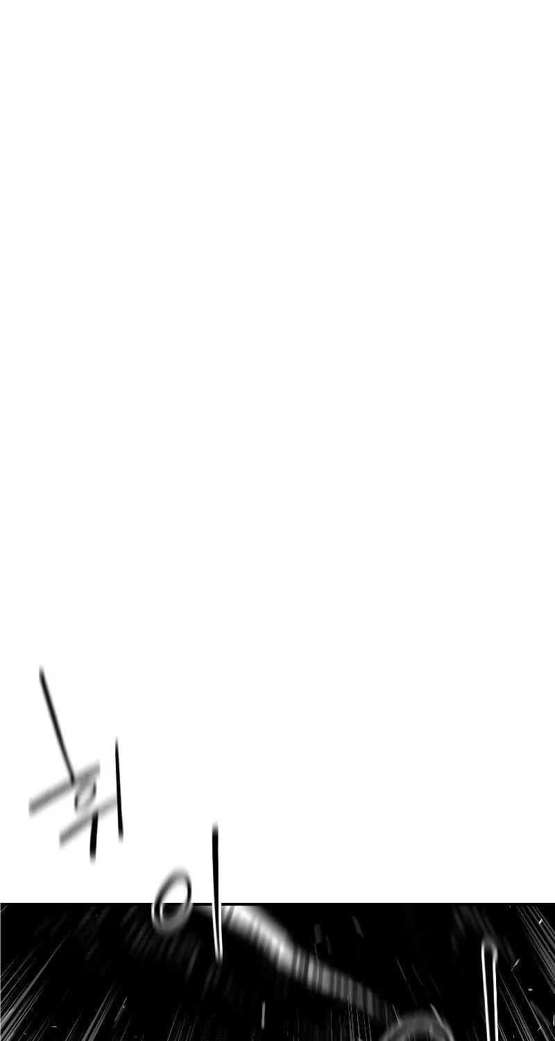 Talent-Swallowing Magician Chapter 25 page 51 - 