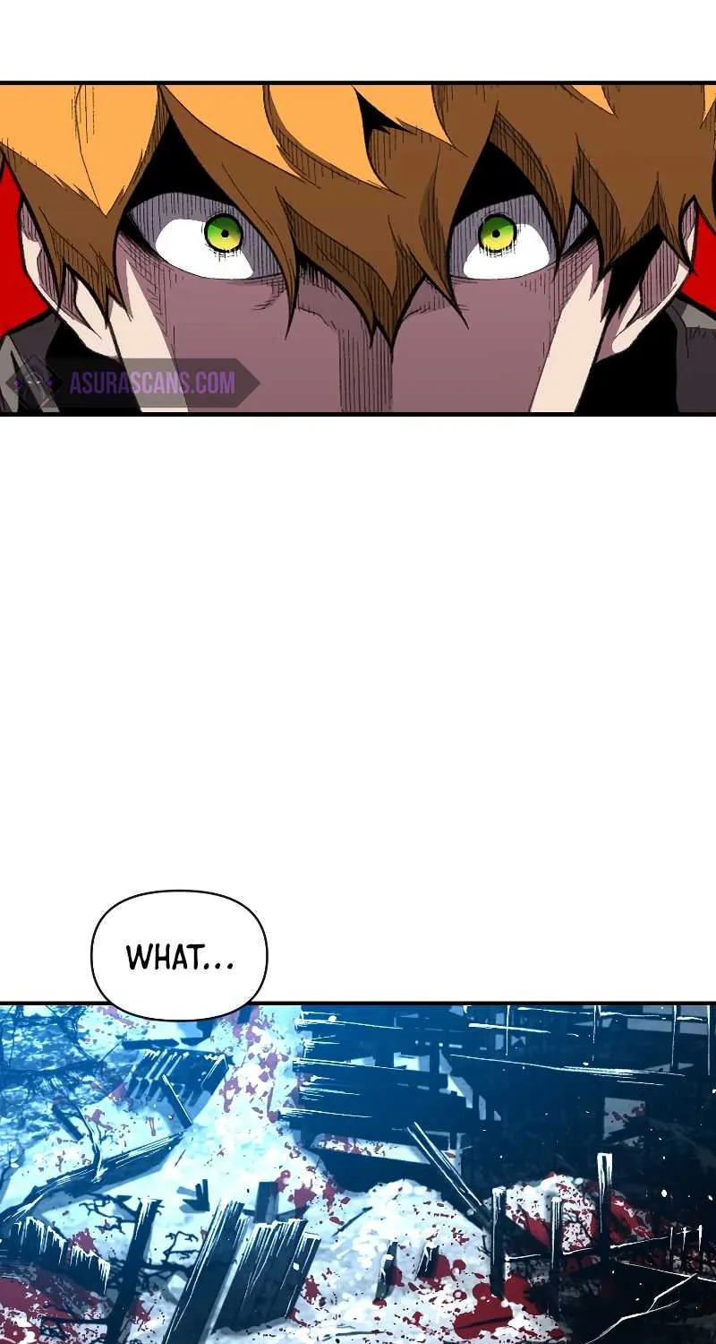 Talent-Swallowing Magician Chapter 25 page 58 - 