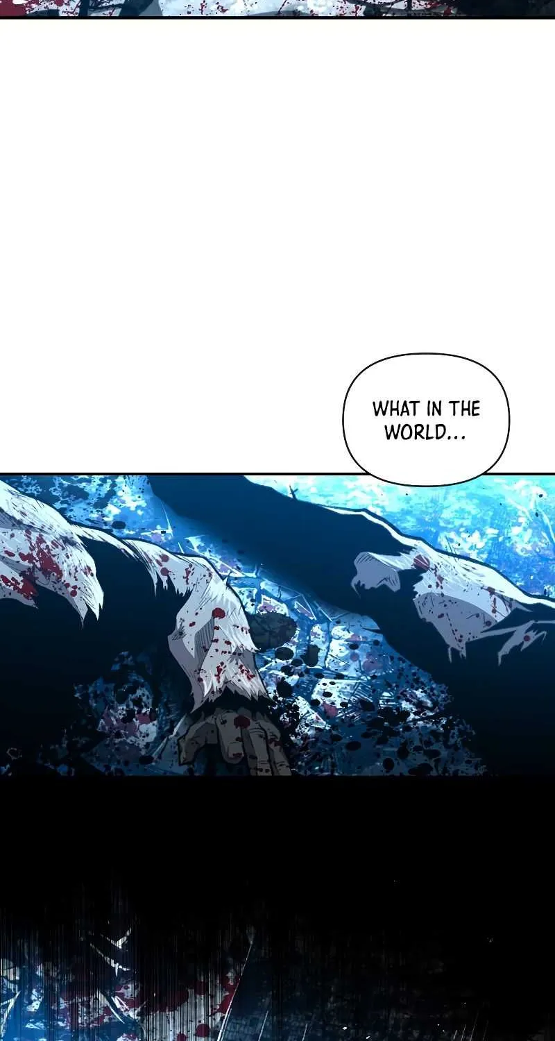 Talent-Swallowing Magician Chapter 25 page 59 - 