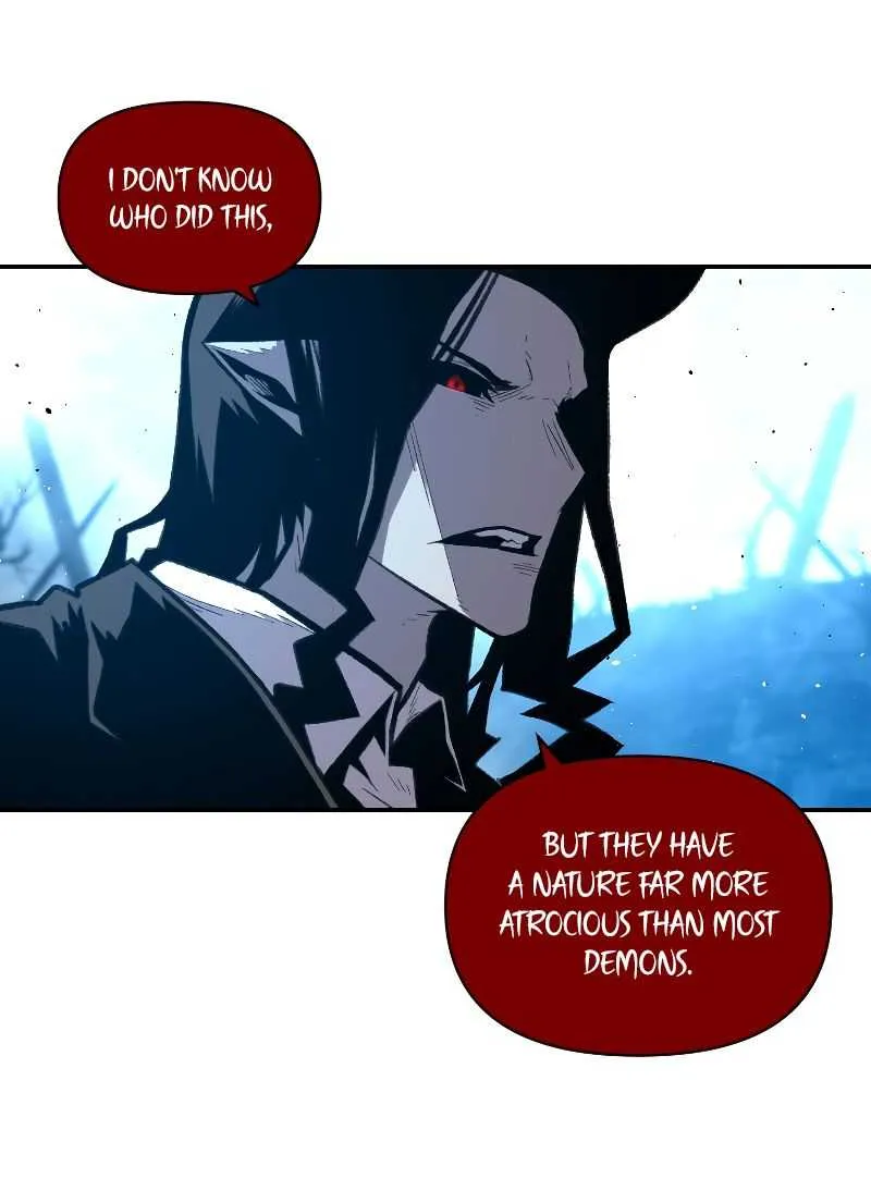 Talent-Swallowing Magician Chapter 25 page 62 - 