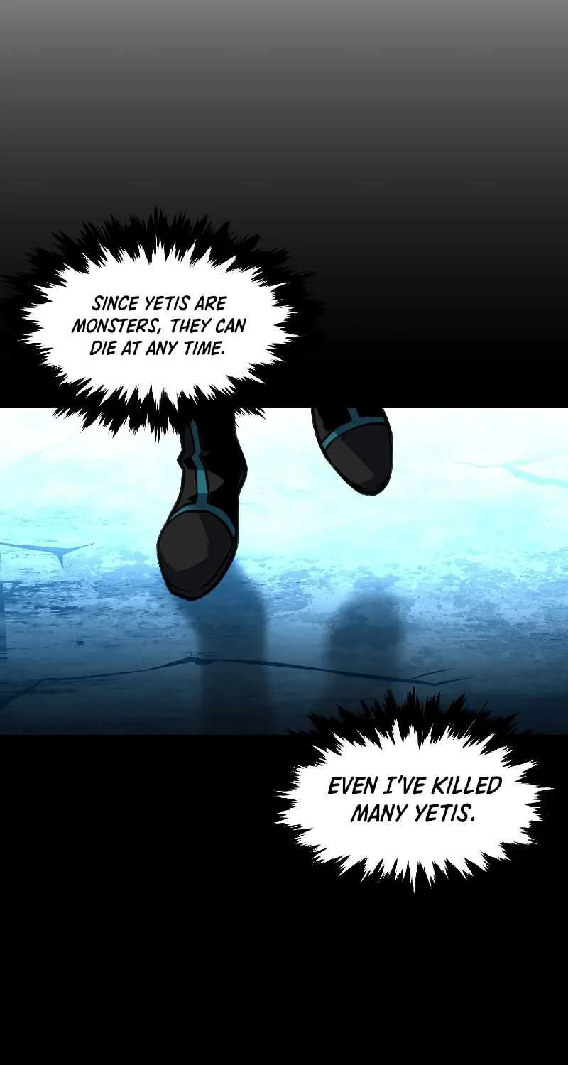 Talent-Swallowing Magician Chapter 25 page 64 - 