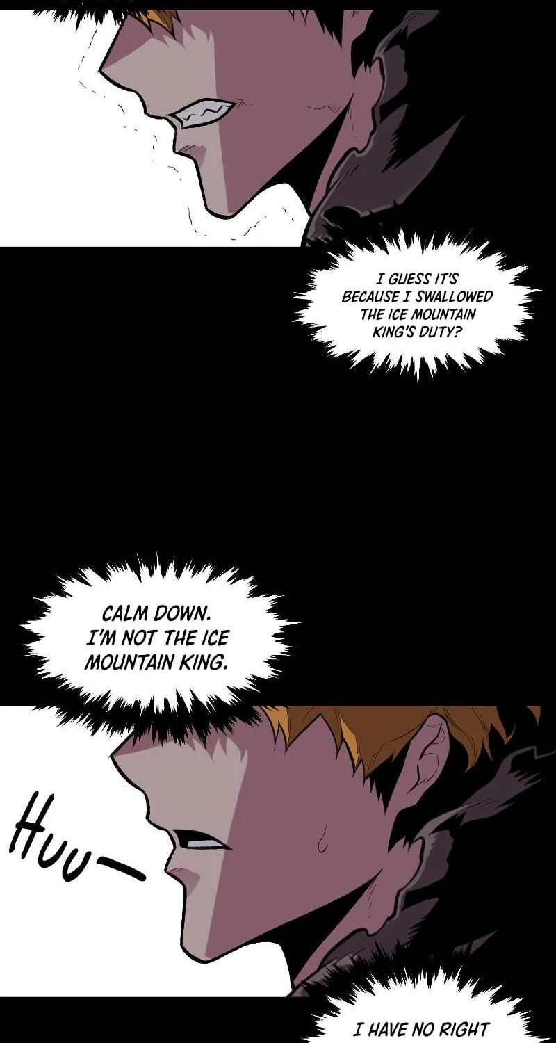 Talent-Swallowing Magician Chapter 25 page 66 - 