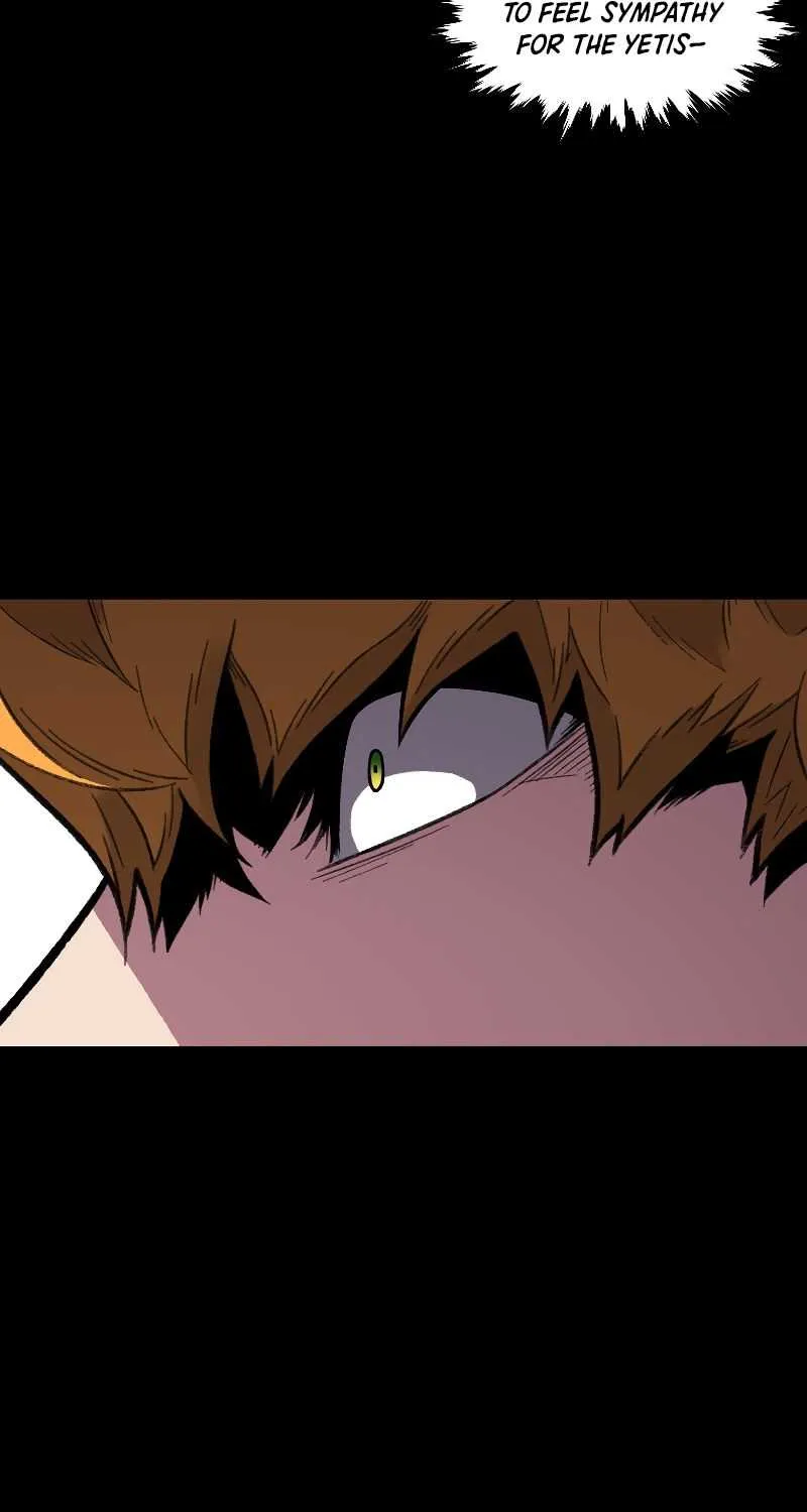 Talent-Swallowing Magician Chapter 25 page 67 - 