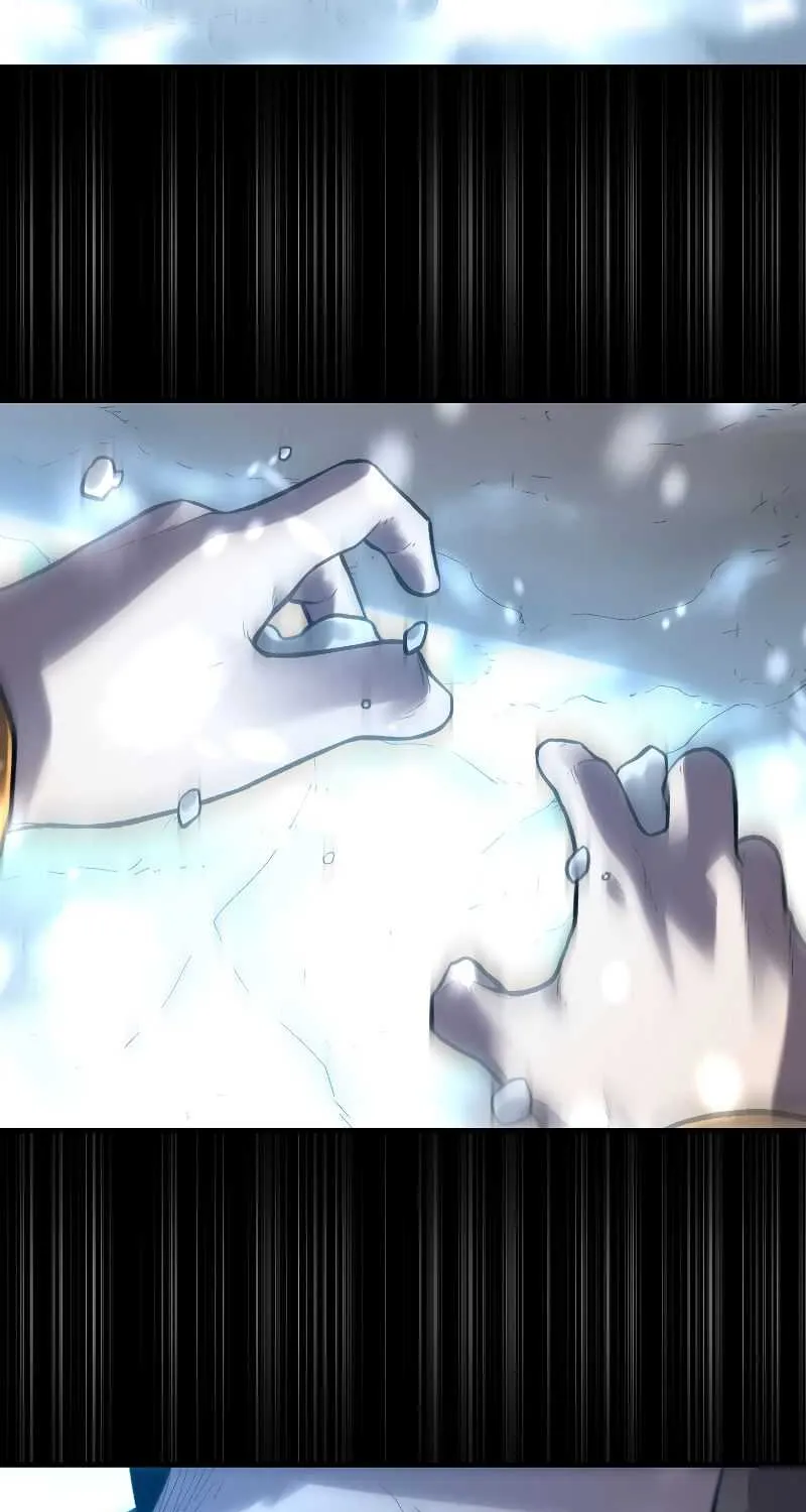 Talent-Swallowing Magician Chapter 25 page 69 - 
