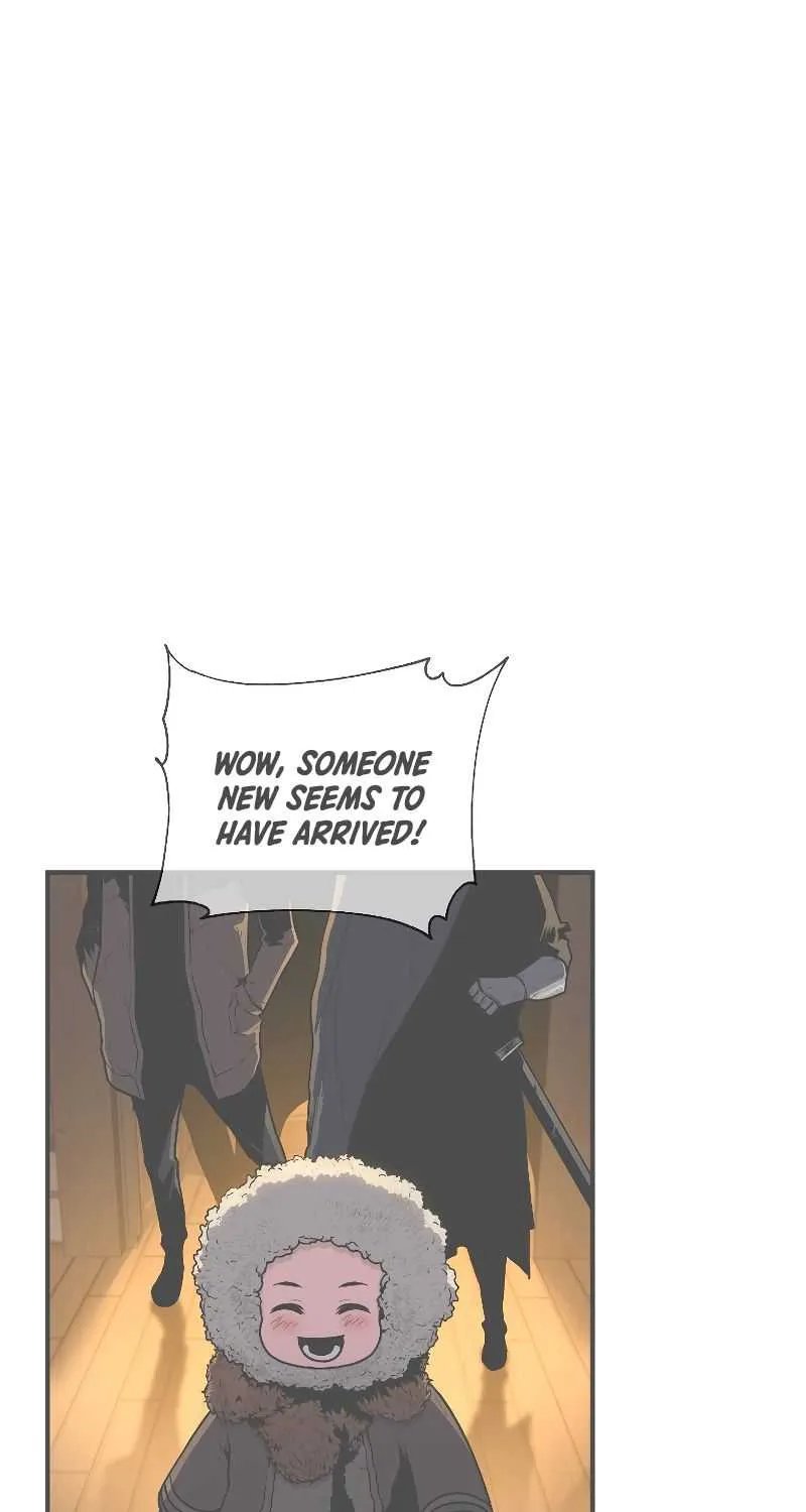 Talent-Swallowing Magician Chapter 25 page 75 - 