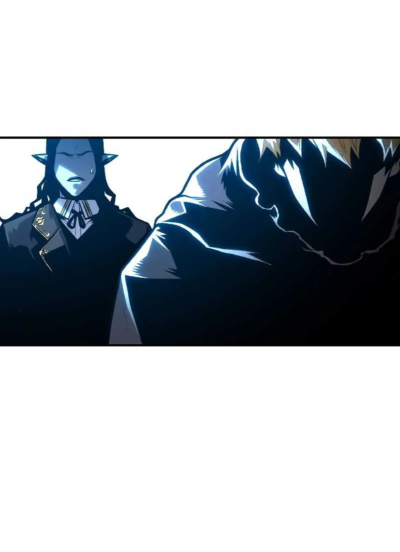 Talent-Swallowing Magician Chapter 25 page 77 - 