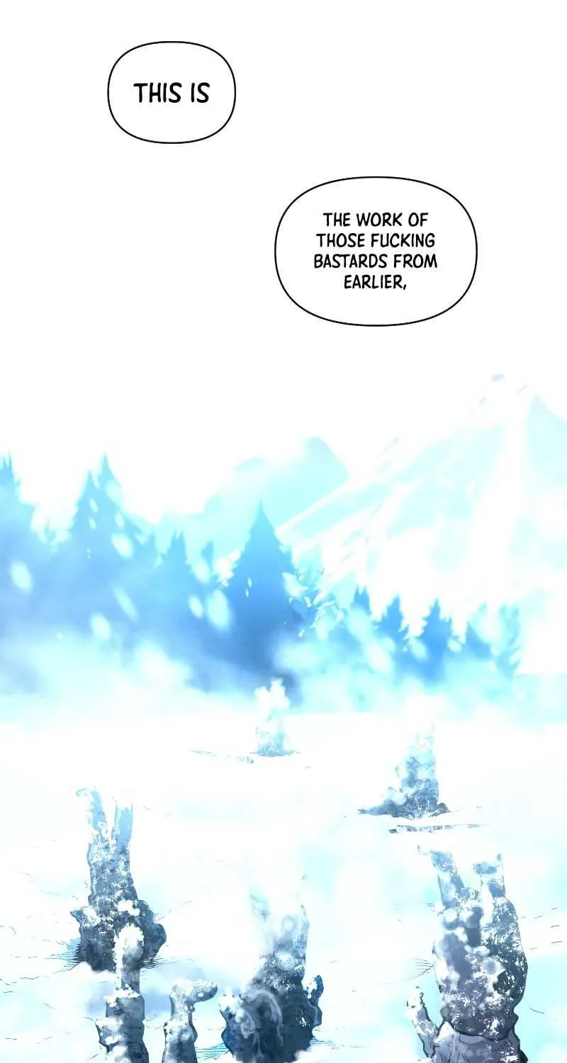 Talent-Swallowing Magician Chapter 25 page 78 - 