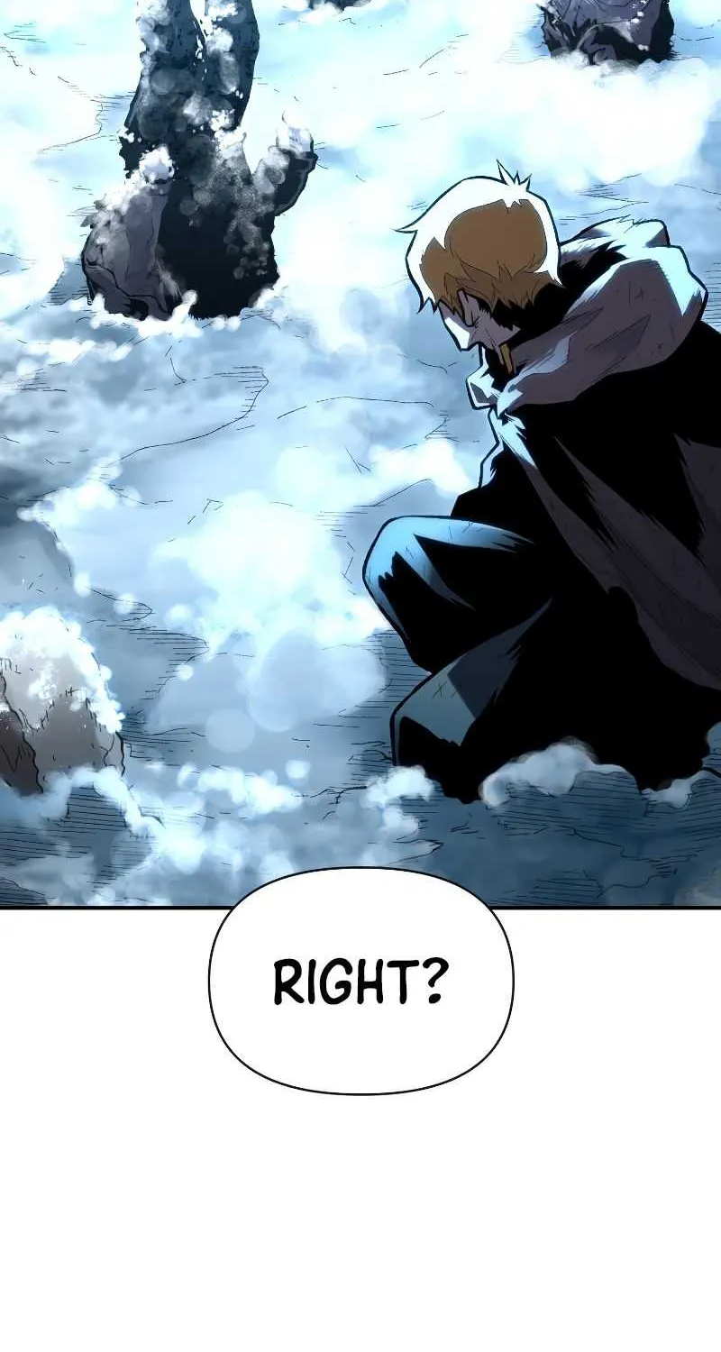 Talent-Swallowing Magician Chapter 25 page 79 - 