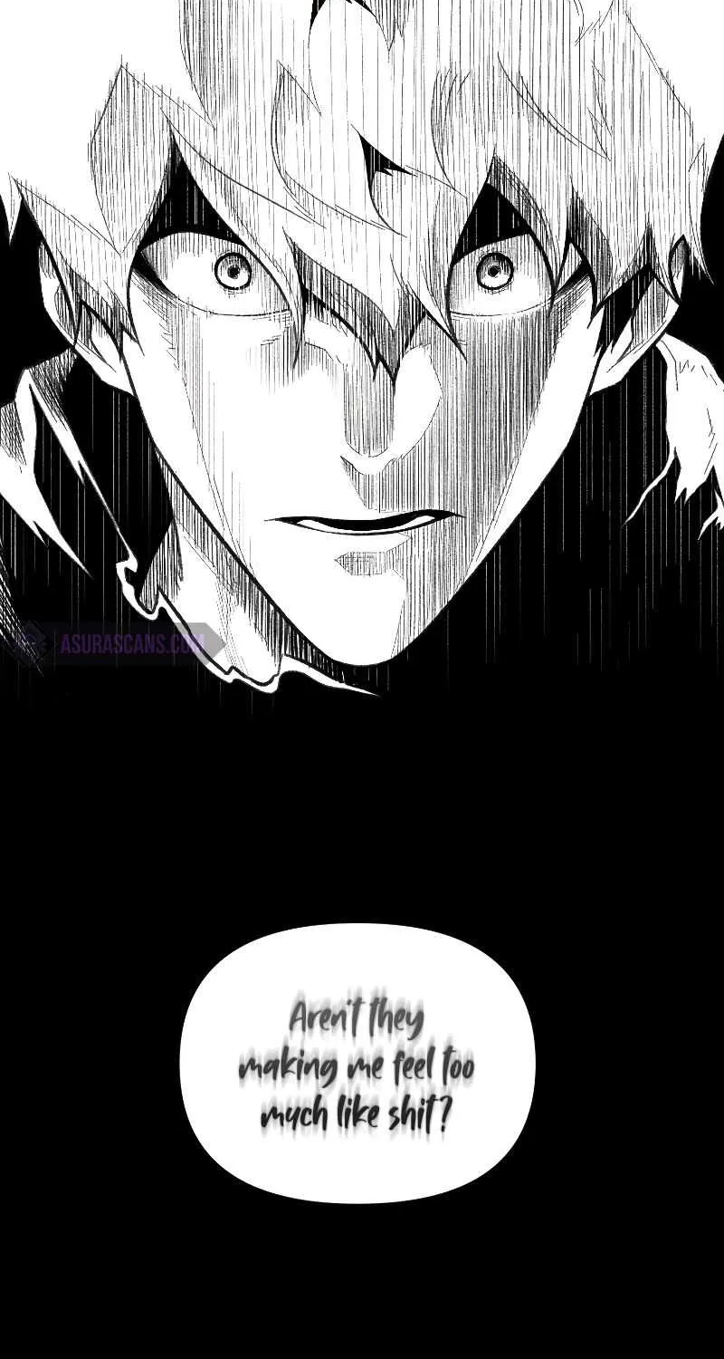 Talent-Swallowing Magician Chapter 25 page 81 - 