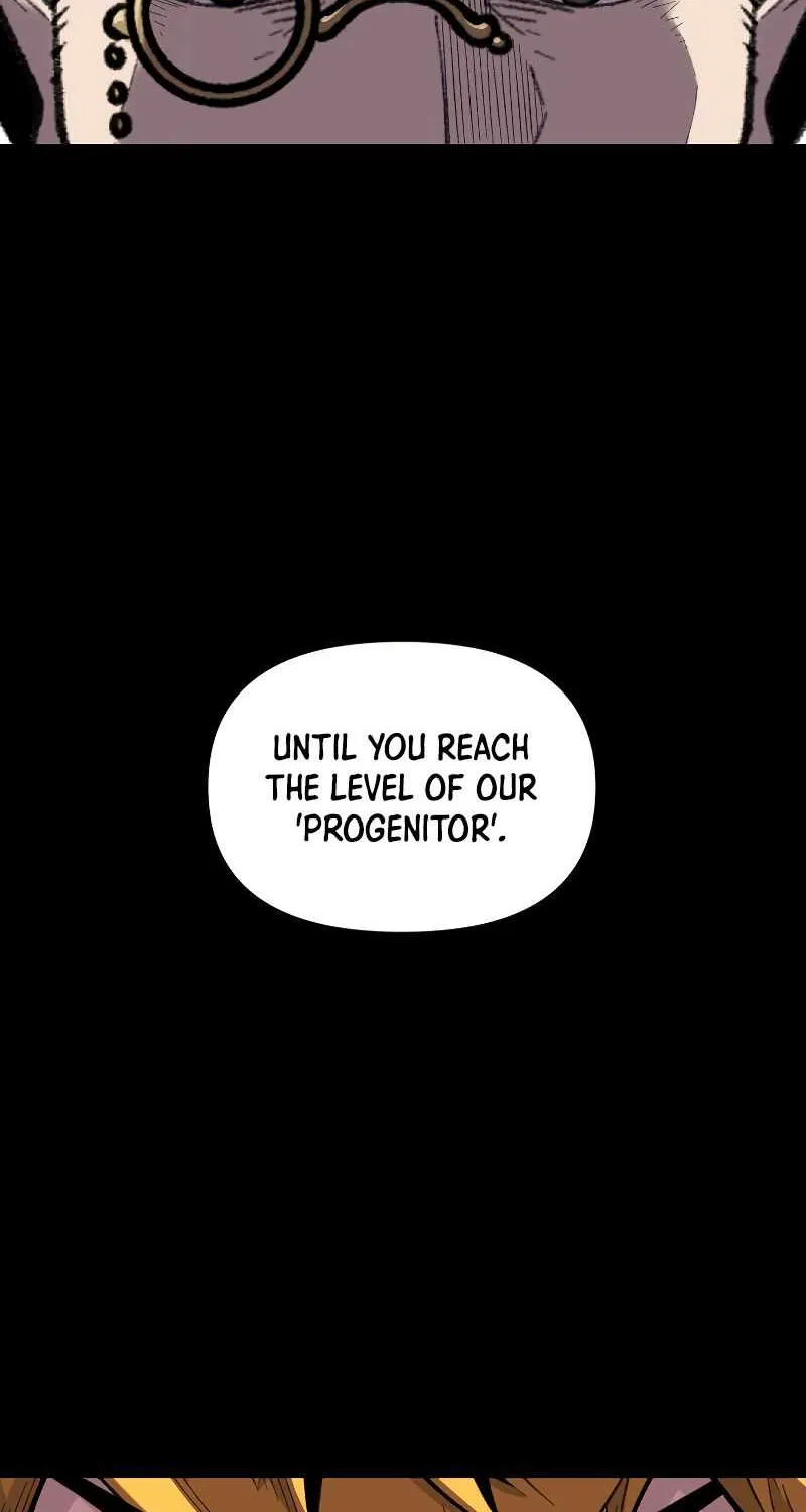 Talent-Swallowing Magician Chapter 25 page 10 - 