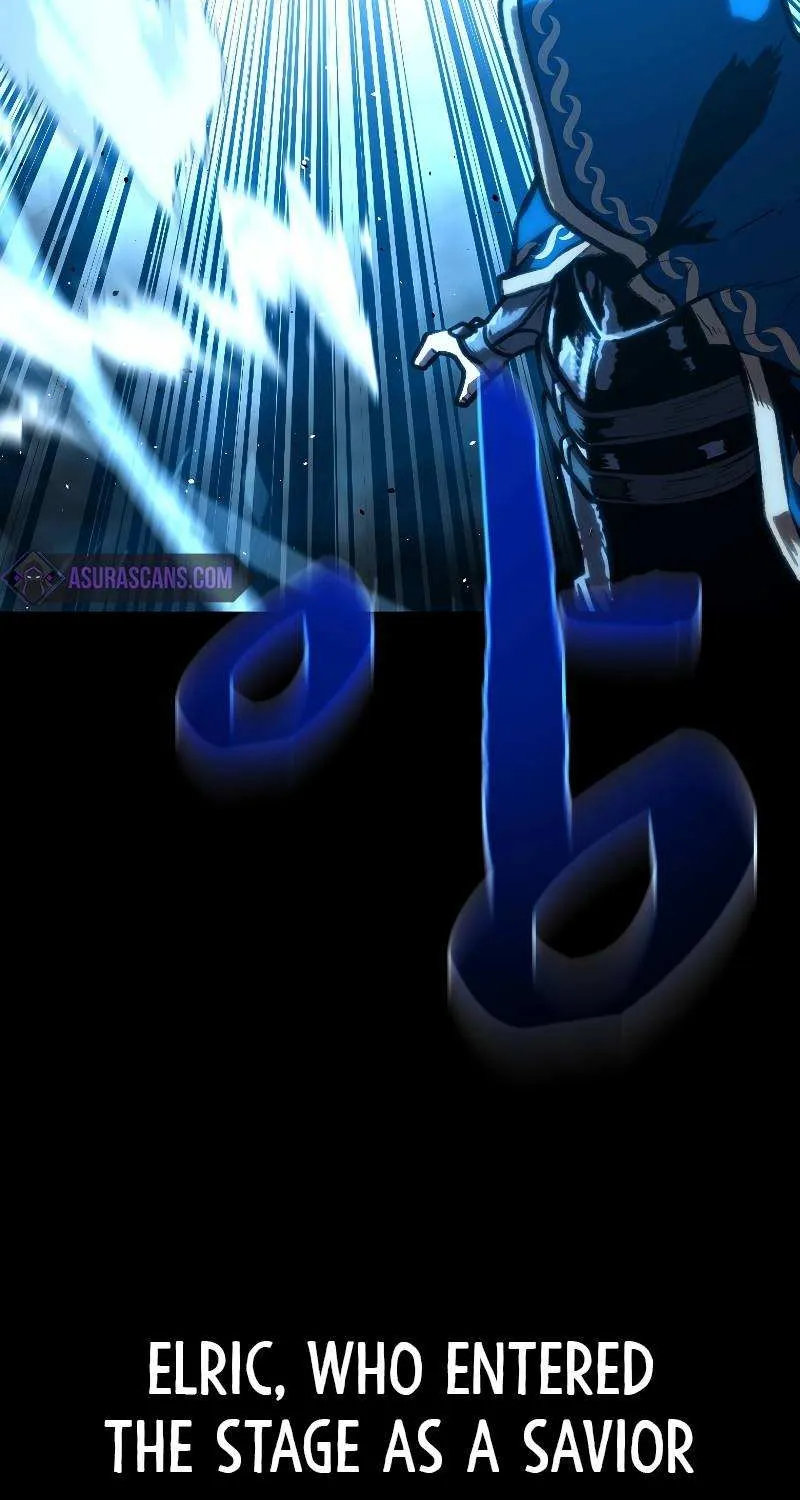 Talent-Swallowing Magician Chapter 26 page 102 - 