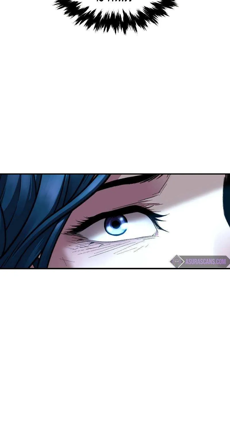 Talent-Swallowing Magician Chapter 26 page 14 - 