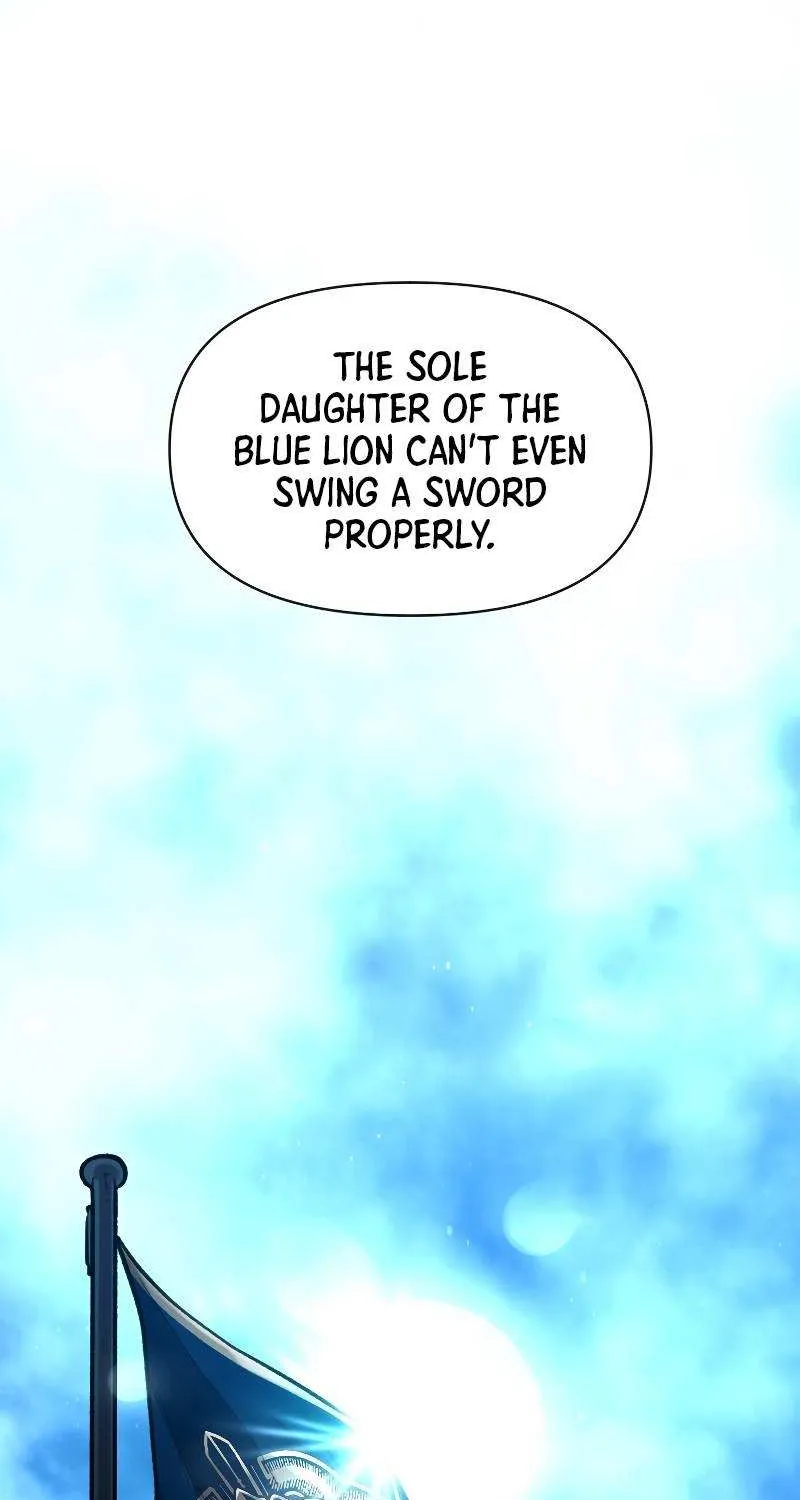 Talent-Swallowing Magician Chapter 26 page 17 - 
