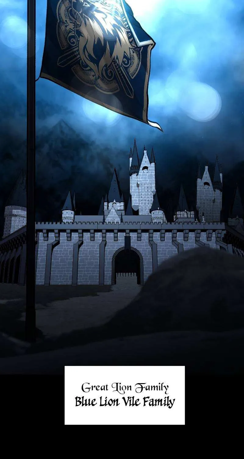 Talent-Swallowing Magician Chapter 26 page 18 - 