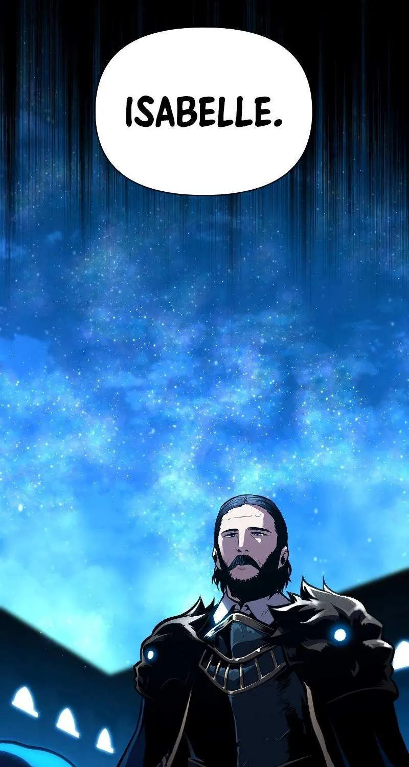 Talent-Swallowing Magician Chapter 26 page 27 - 