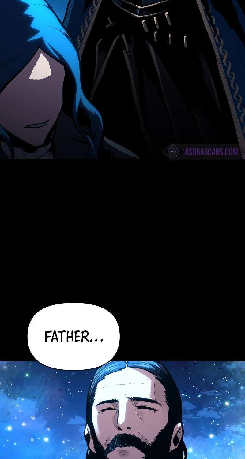 Talent-Swallowing Magician Chapter 26 page 28 - 