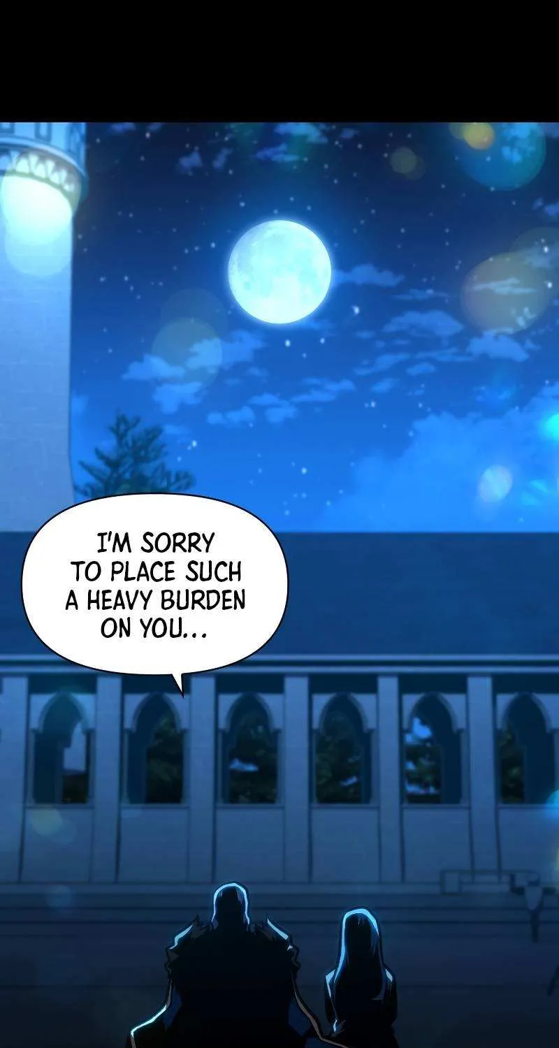 Talent-Swallowing Magician Chapter 26 page 30 - 