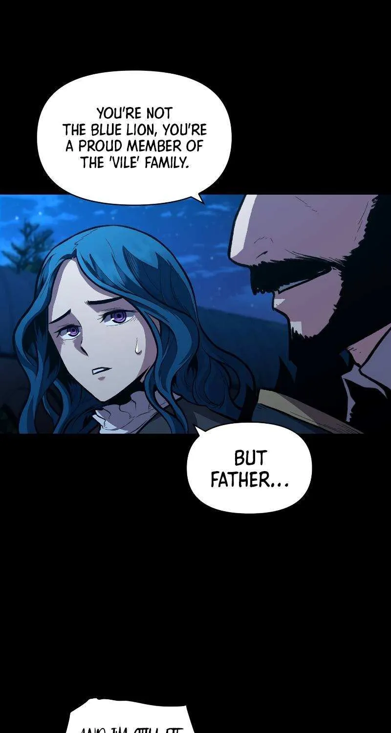 Talent-Swallowing Magician Chapter 26 page 32 - 