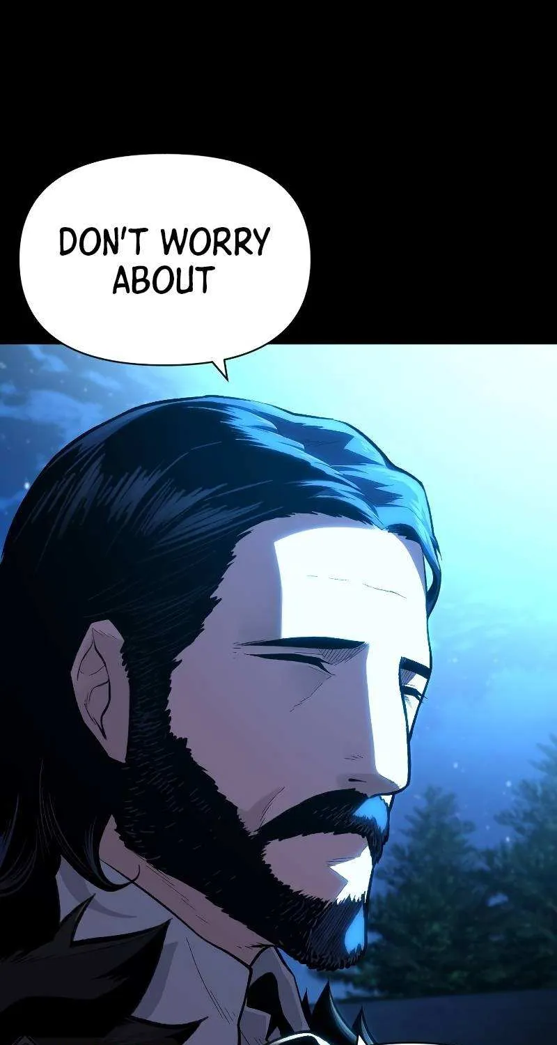 Talent-Swallowing Magician Chapter 26 page 34 - 