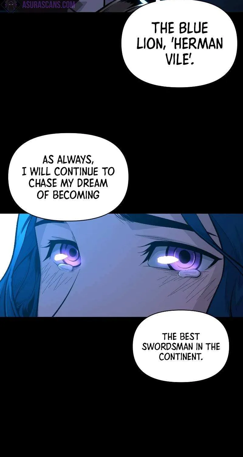 Talent-Swallowing Magician Chapter 26 page 35 - 