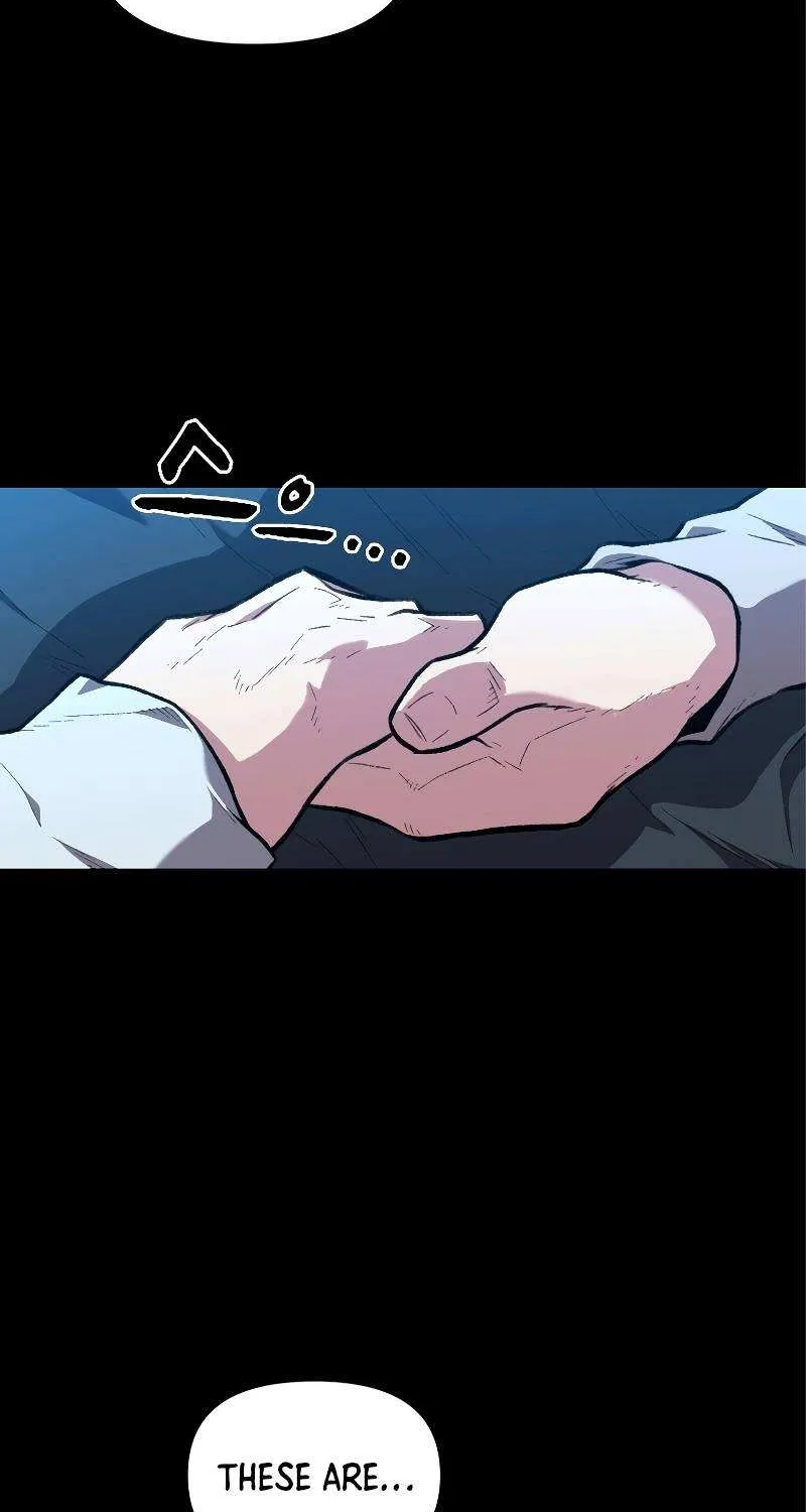 Talent-Swallowing Magician Chapter 26 page 40 - 