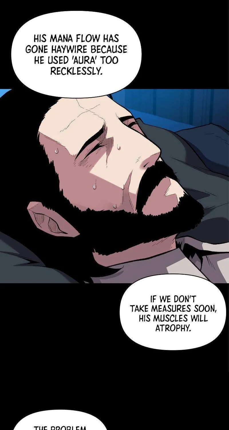 Talent-Swallowing Magician Chapter 26 page 42 - 