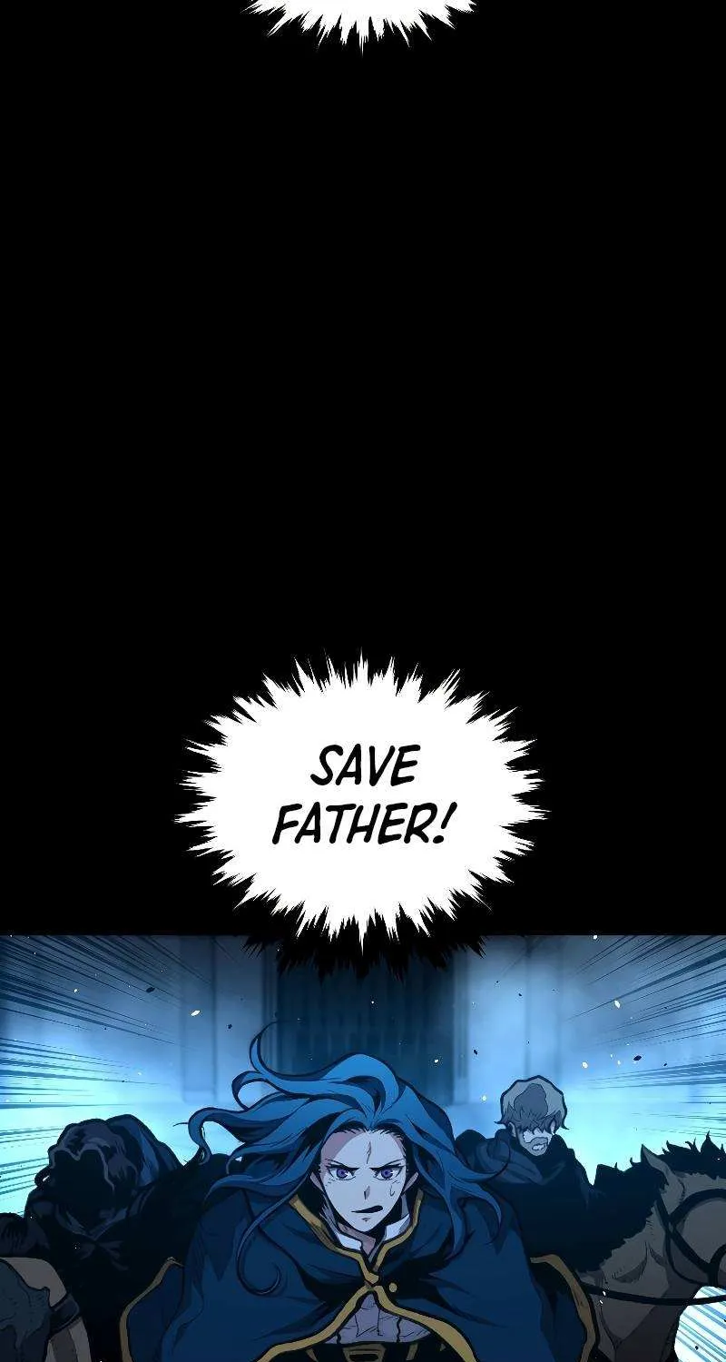 Talent-Swallowing Magician Chapter 26 page 45 - 