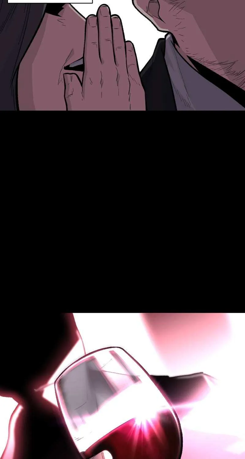 Talent-Swallowing Magician Chapter 26 page 55 - 