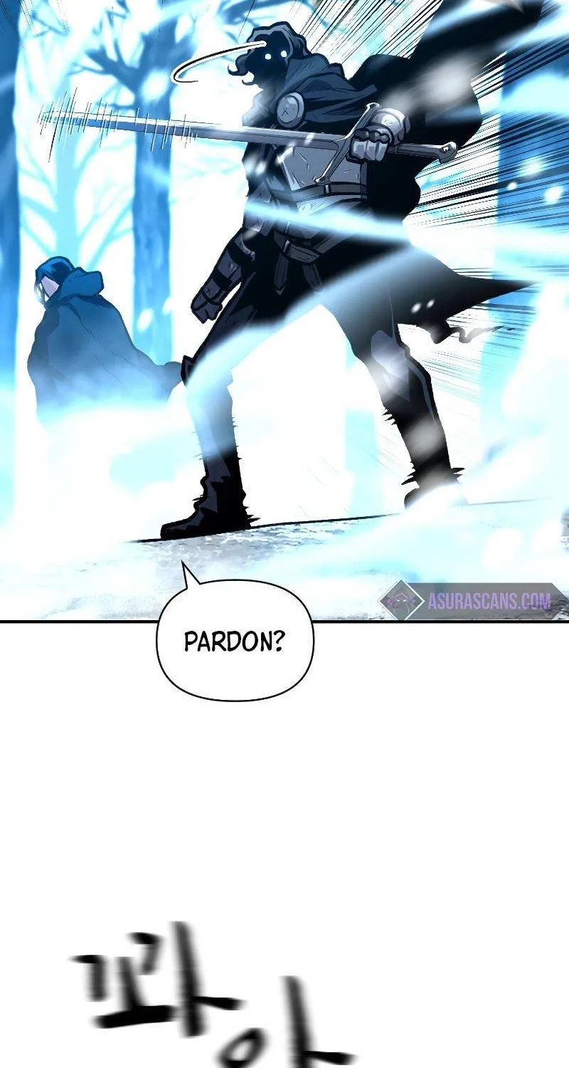 Talent-Swallowing Magician Chapter 26 page 61 - 