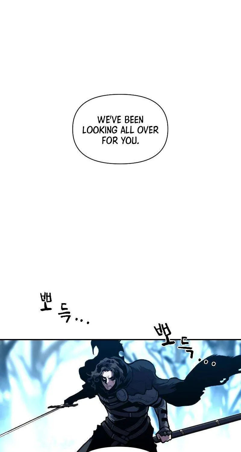 Talent-Swallowing Magician Chapter 26 page 63 - 