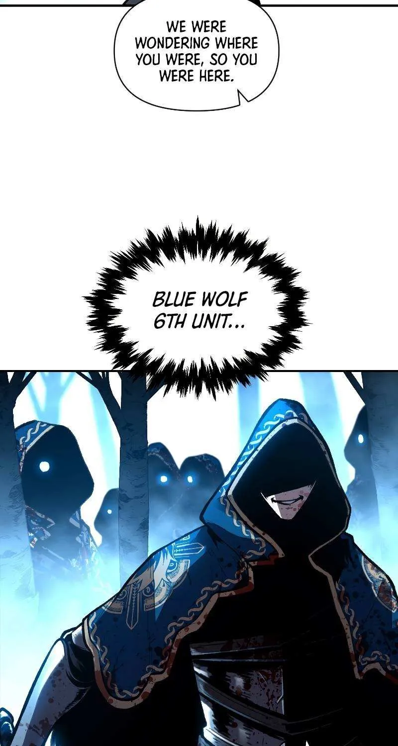 Talent-Swallowing Magician Chapter 26 page 64 - 