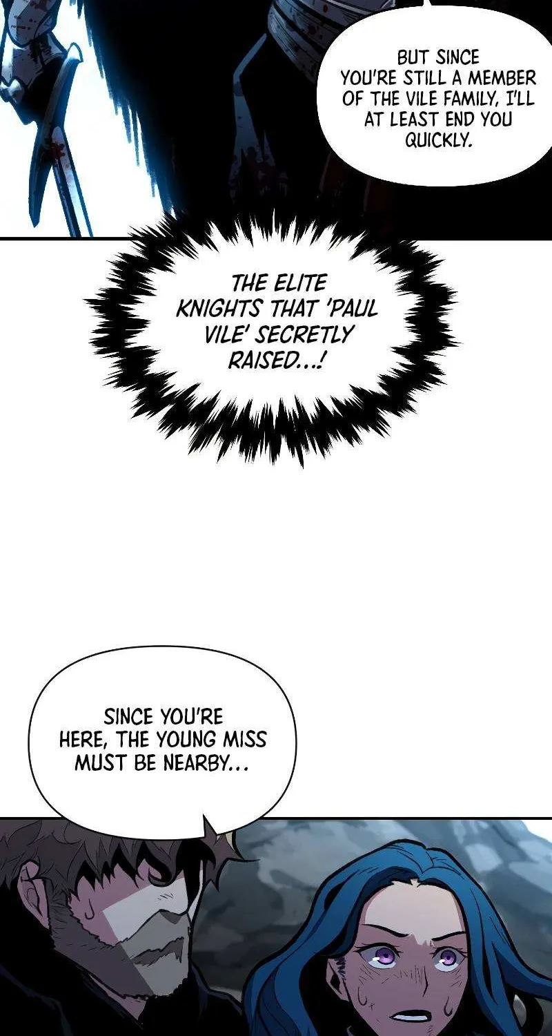 Talent-Swallowing Magician Chapter 26 page 65 - 