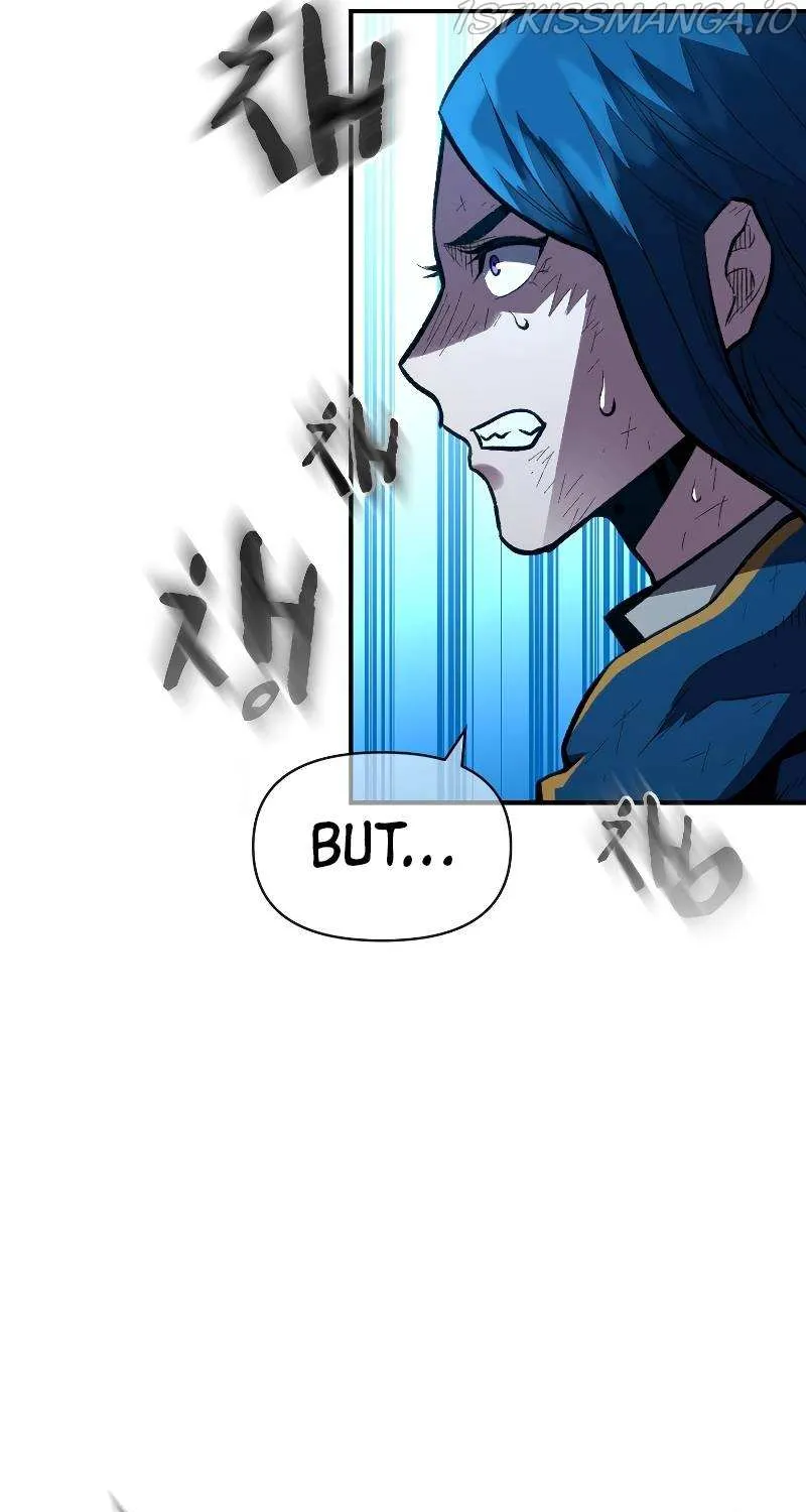 Talent-Swallowing Magician Chapter 26 page 71 - 