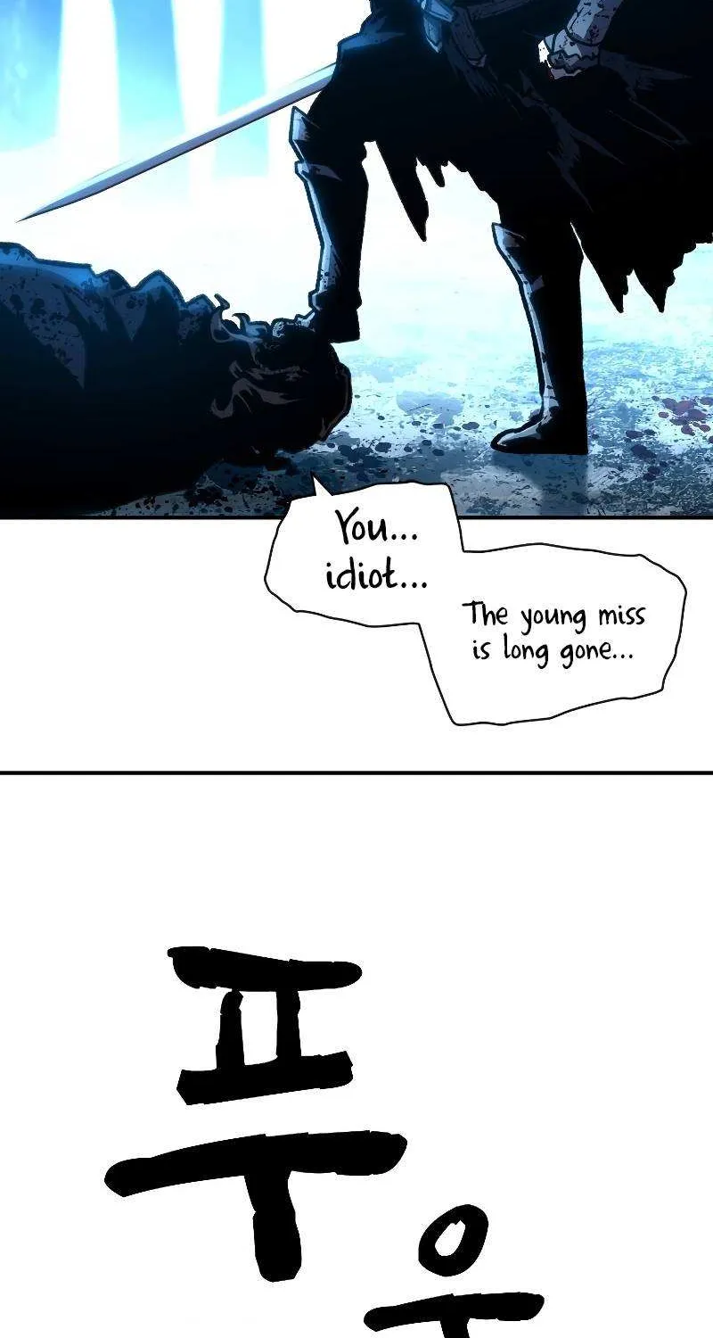 Talent-Swallowing Magician Chapter 26 page 74 - 