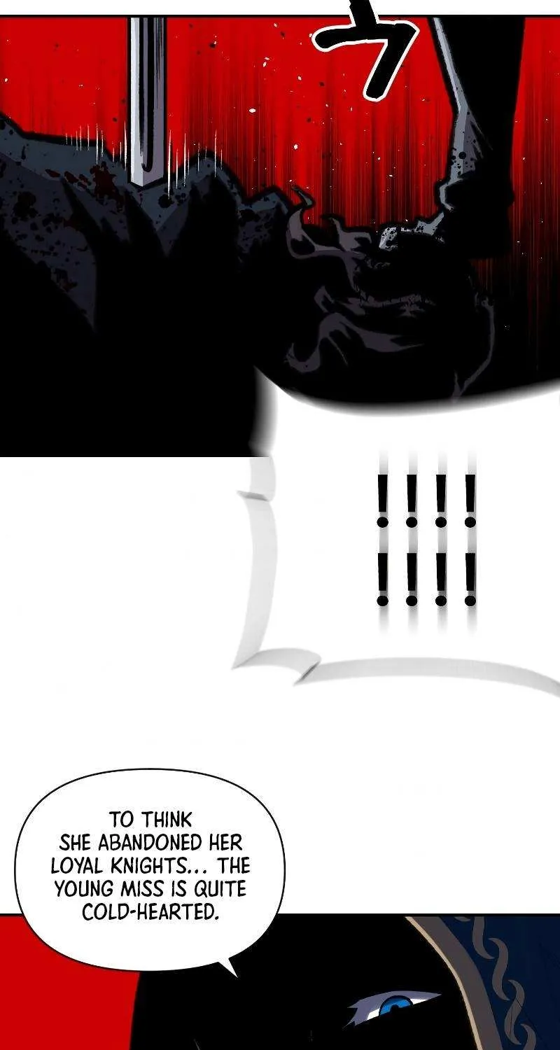 Talent-Swallowing Magician Chapter 26 page 75 - 