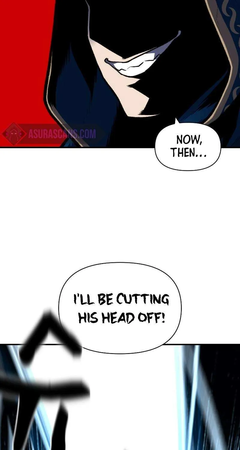Talent-Swallowing Magician Chapter 26 page 76 - 