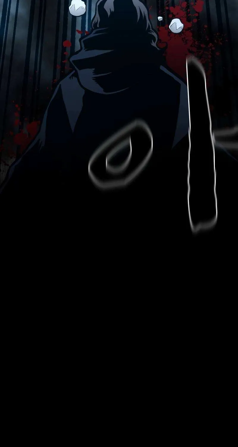 Talent-Swallowing Magician Chapter 26 page 78 - 