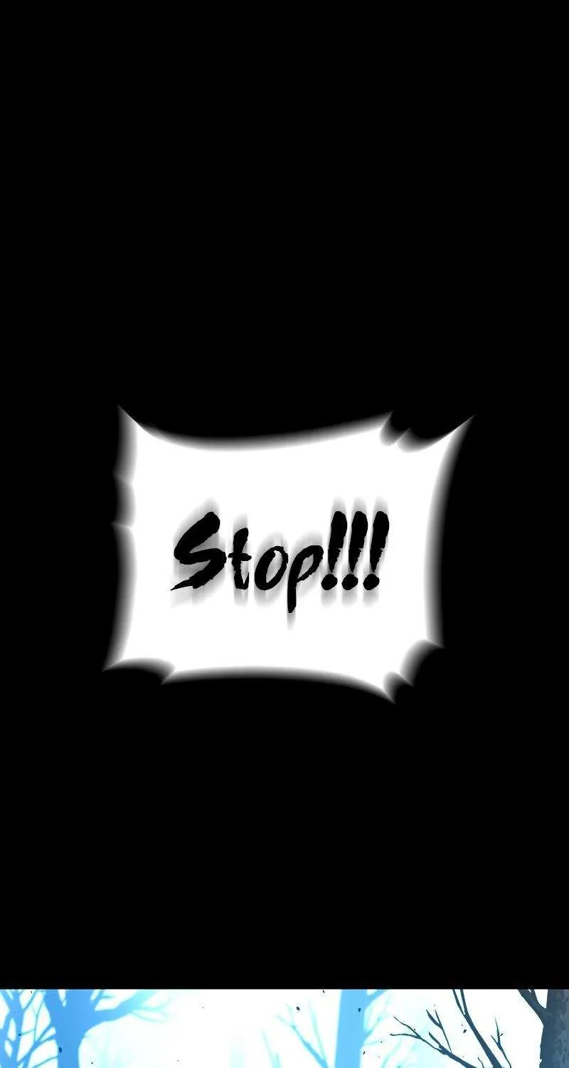Talent-Swallowing Magician Chapter 26 page 79 - 
