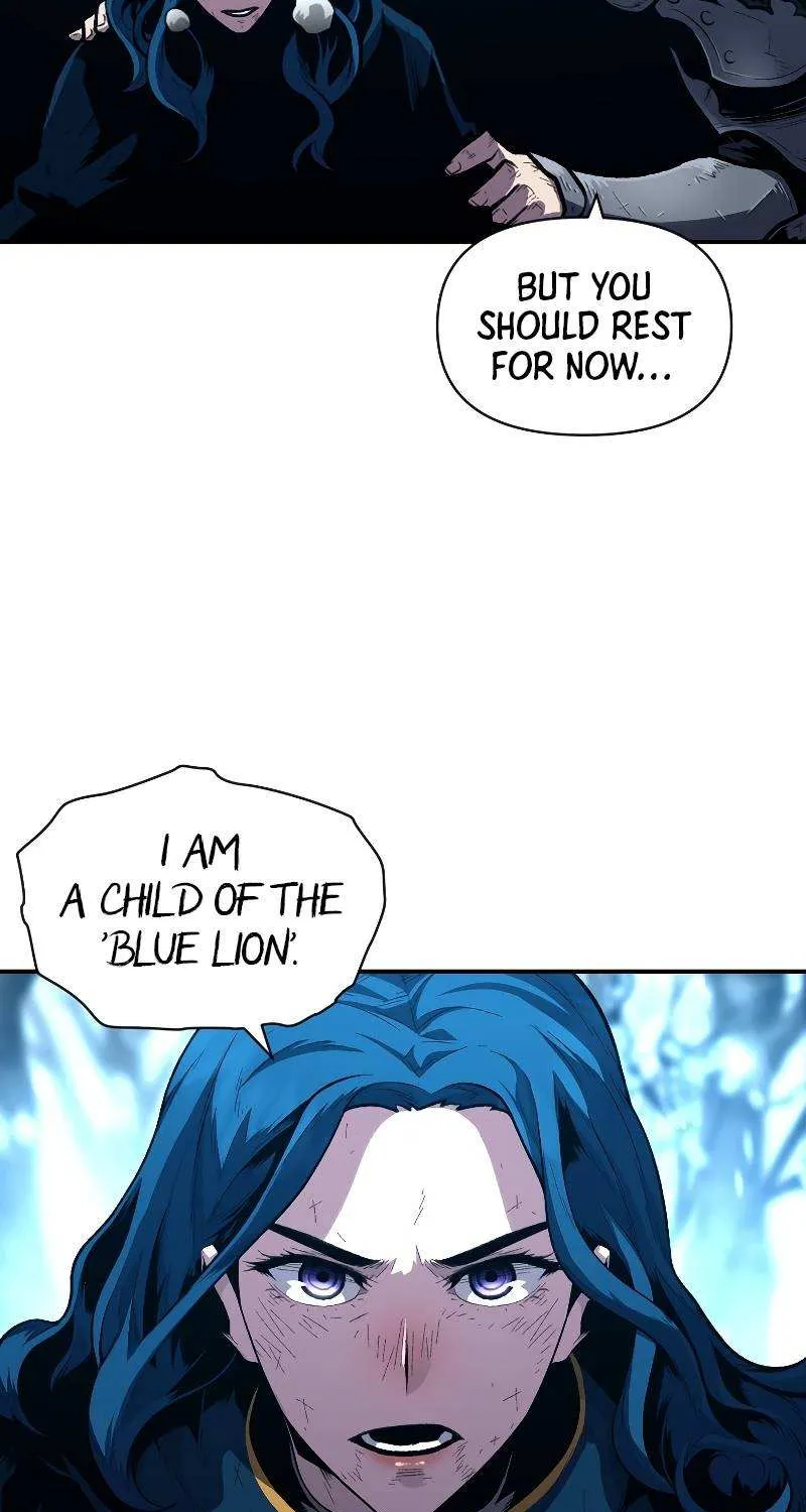 Talent-Swallowing Magician Chapter 26 page 9 - 