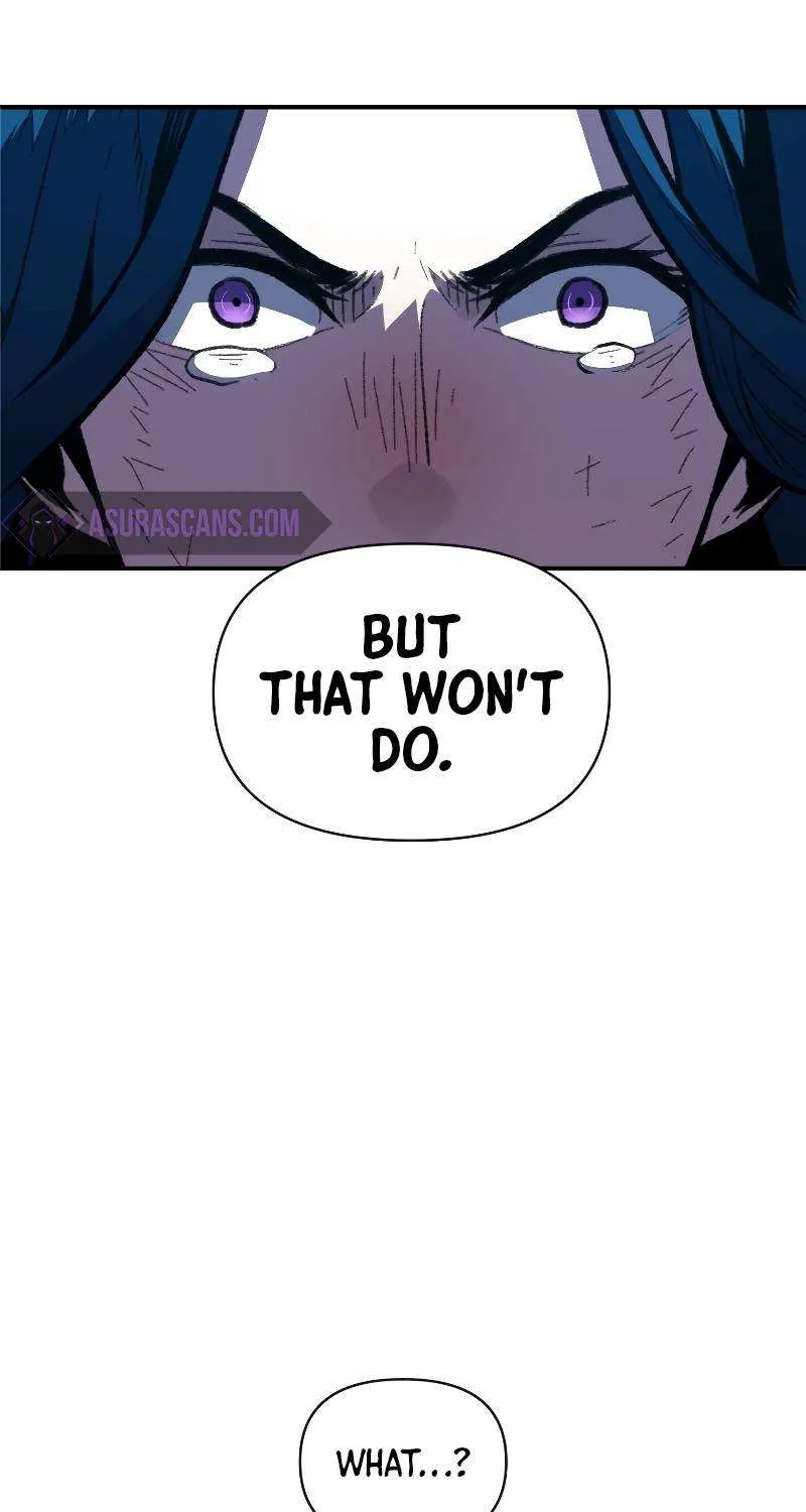 Talent-Swallowing Magician Chapter 26 page 82 - 