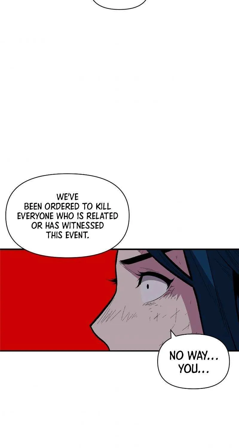 Talent-Swallowing Magician Chapter 26 page 83 - 