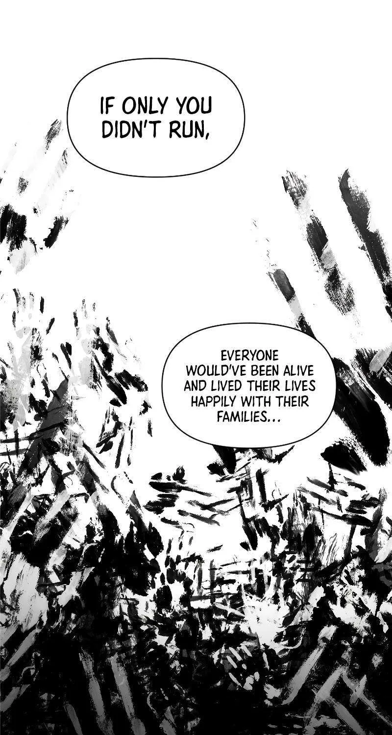 Talent-Swallowing Magician Chapter 26 page 84 - 