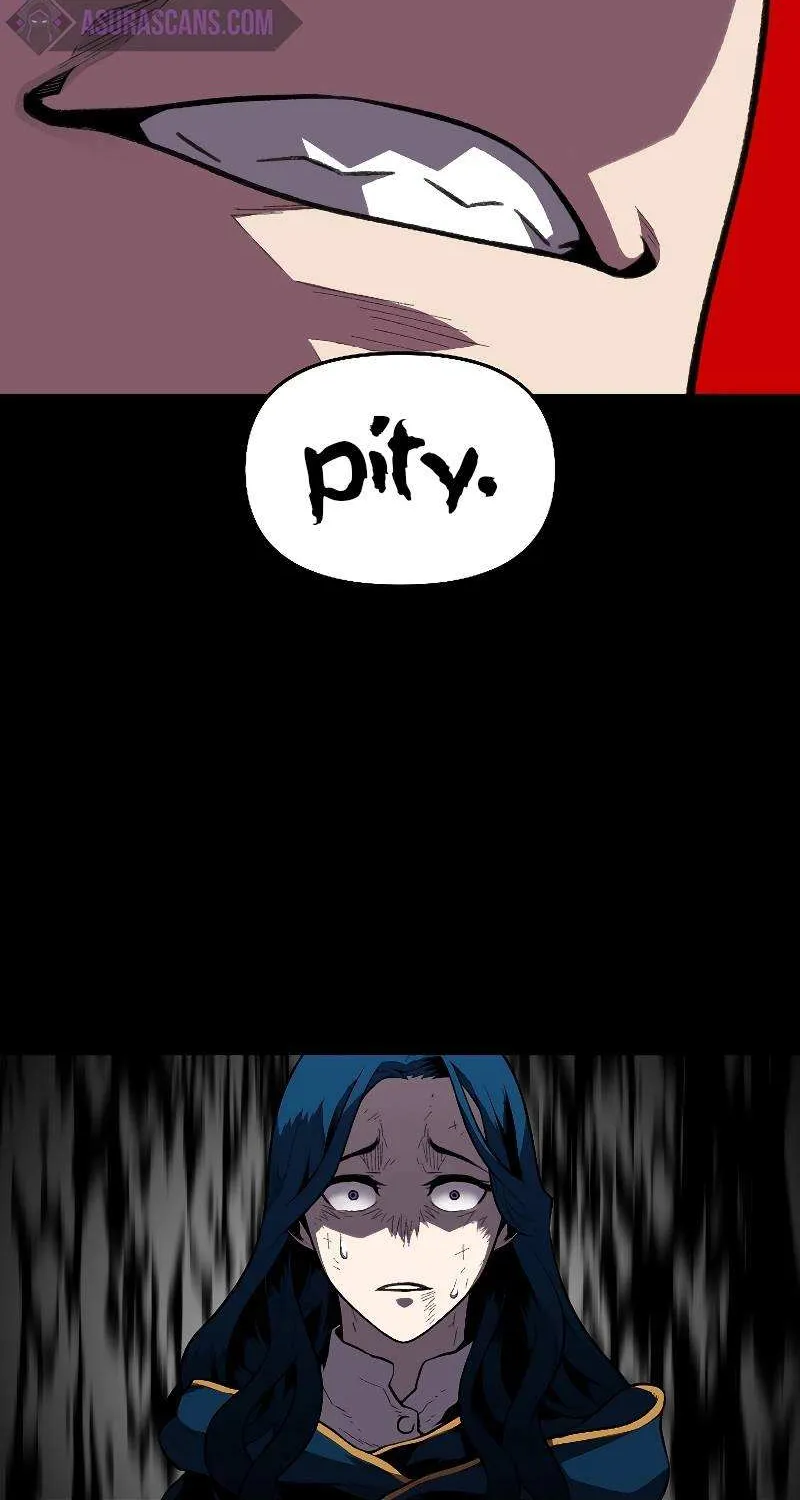 Talent-Swallowing Magician Chapter 26 page 89 - 